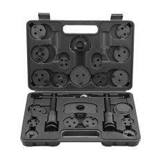 Presa pentru pistoane de frana, Toolhub