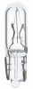 HELLA 8GP 002 095-121 STANDARD Bec, comutator