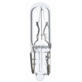 HELLA 8GP 002 095-121 STANDARD Bec, comutator