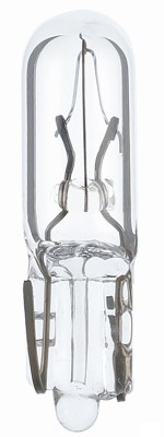 HELLA 8GP 002 095-121 STANDARD Bec, comutator foto