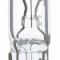 HELLA 8GP 002 095-121 STANDARD Bec, comutator