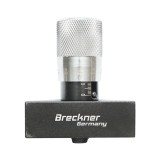Dispozitiv pentru verificare si reglaj curea de distributie Breckner Germany