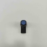 Senzor de parcare față AUDI A6 Avant 4G5, C7, 4GD 2017 OEM: 1S0919275C | 30657058