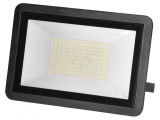 Proiector LED 100W 4000K IP65