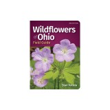 Wildflowers of Ohio Field Guide