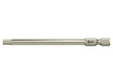 Capăt de şurubelniţă imbus Hex-Plus 4mm