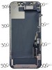 Display iPhone 12 / 12 PRO ( Service Pack ) iOS18