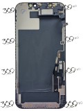 Display iPhone 12 / 12 PRO ( Service Pack ) iOS18