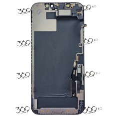 Display iPhone 12 / 12 PRO ( Service Pack ) iOS18