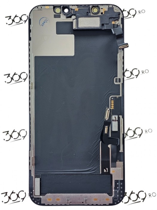 Display iPhone 12 / 12 PRO ( Service Pack ) iOS18