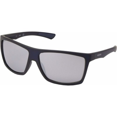 Ochelari de Soare Bărbați Guess GF0198-6191C &amp;Oslash; 61 mm foto