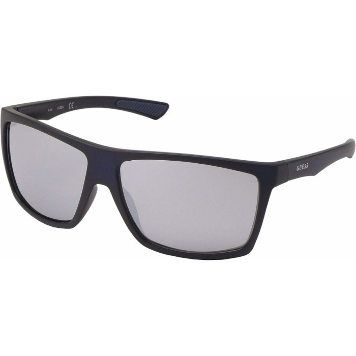 Ochelari de Soare Bărbați Guess GF0198-6191C &Oslash; 61 mm