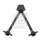 Febi Bilstein Brat, suspensie roata