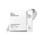 Pudra de curatare cu ceramide Hydro Ceramide Cleansing Powder, 30g, Biodance