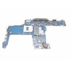 Placa de baza defecta HP ProBook 650 G1 pentru piese (south bridge defect)