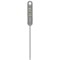 Termometru digital pentru mancarea bebelusilor FoodTemp Reer 21021 Children SafetyCare