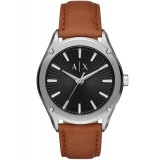 Ceas Barbati, Armani Exchange, Fitz AX2808 - Marime universala