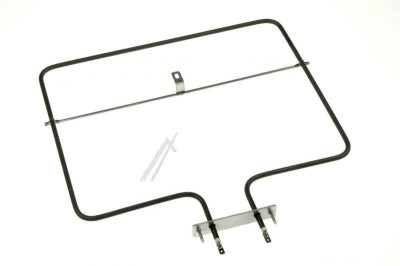 5246R905 IRCA REZISTENTA SUPERIOARA 230V - 800W 3570633010 ELECTROLUX / AEG foto
