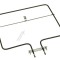 5246R905 IRCA REZISTENTA SUPERIOARA 230V - 800W 3570633010 Zanussi ELECTROLUX / AEG / ZANUSSI
