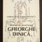 Constantin Paraschivescu - Histrion de cursă lungă: Gheorghe Dinică (2002)