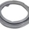 GARNITURA HUBLOU WW6000(NEW),EPDM,T1.5 MASINA DE SPALAT SAMSUNG DC64-03365A