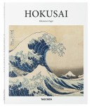 Hokusai | Rhiannon Paget