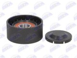 Intinzator curea transmisie RENAULT MEGANE III Hatchback (BZ0) (2008 - 2016) BTA E2R0009BTA