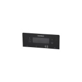Modul afișaj pentru frigider GAGGENAU BOSCH 12022524 Original