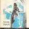 Strainul misterios - Mark Twain
