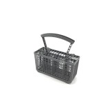 Cos tacamuri original GORENJE 508542 pentru masina de spalat vase