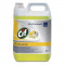 Detergent Cif Professional,Diversey, Lemon Fresh, universal, 5L