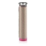 Mann-Filter Filtru aer secundar Europiclon