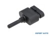Senzor presiune combustibil Opel Combo (2012-&gt;)[X12] #1, Array