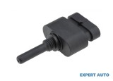 Senzor presiune rampa Fiat Idea (2003-&gt;)[350] #1