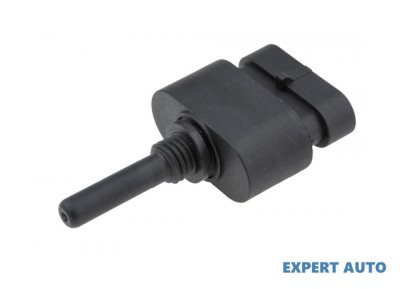 Senzor presiune combustibil Citroen NEMO combi 2009-2016 #1 foto