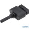 Senzor presiune combustibil Opel Combo (2012-&gt;)[X12] #1