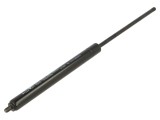 Arc cu Gaz M6 275mm 100N