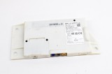 Modul de control Bluetooth BMW 4 Convertible G23, G83 2022 OEM: 5A7E679,550760-10 20404925