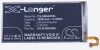Acumulator Baterie Samsung EB-BJ805ABE, 3.85V, 3400mAh, Li-Polymer, Negru