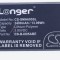 3,85V-3400MAH ACUMULATOR LI-POLIMER EB-BJ805ABE SAMSUNG