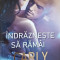 INDRAZNESTE SA RAMAI-CARLY PHILLIPS