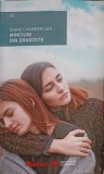 Minciuni din Dragoste - Diane Chamberlain, Litera, 2019, Roman de Ficțiune, Auchan, Limba Romana, Paperback