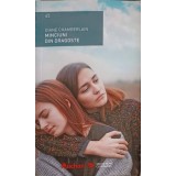 MINCIUNI DIN DRAGOSTE-DIANE CHAMBERLAIN-249781