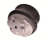 Suport motor MERCEDES-BENZ C-CLASS (W202) (1993 - 2000) MAXGEAR 76-0022