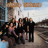 (Pronounced &#039;Leh-&#039;nerd &#039;Skin-&#039;nerd) | Lynyrd Skynyrd