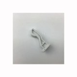 Zăvor pentru frigider BOSCH 00605358 BALAY SIEMENS Original