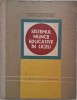 Sistemul Muncii Educative in Liceu - Carte, Manual