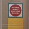 Sistemul muncii educative in liceu