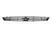 Grila radiator FORD FOCUS (DAW, DBW) (1998 - 2007) BLIC 6502-07-2532990P