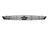 Grila radiator FORD FOCUS (DAW, DBW) (1998 - 2007) BLIC 6502-07-2532990P